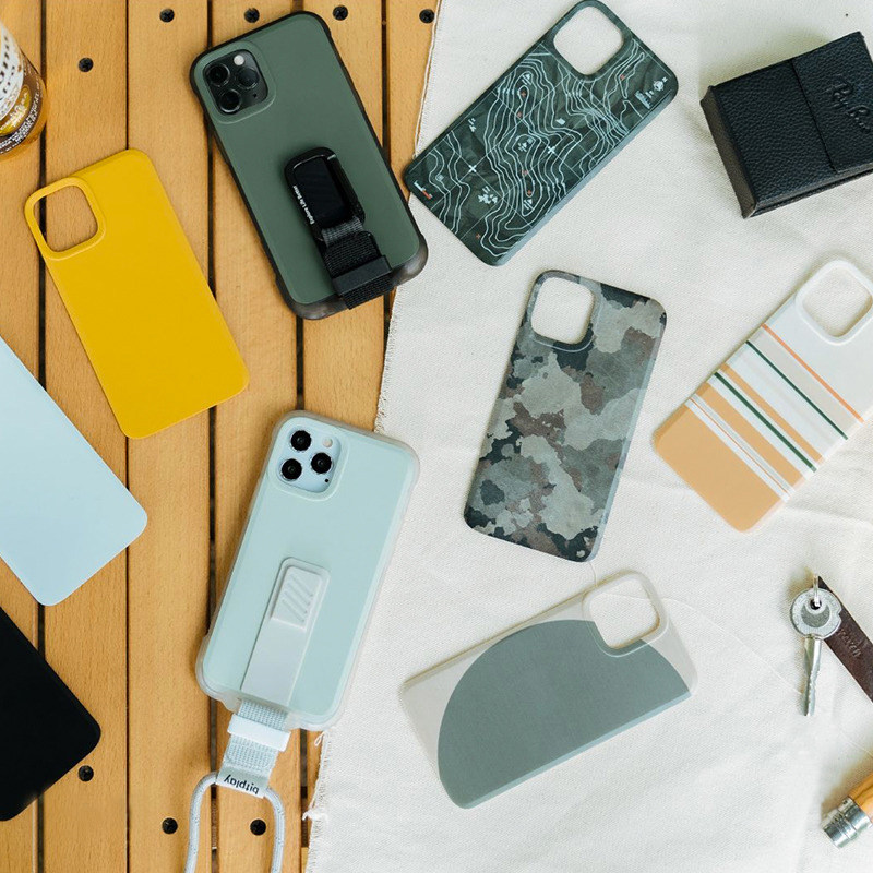 bitplay 苹果12背板 无法单独使用