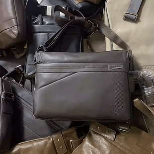 大容量手提旅行包男商务短途出差行李袋男帆布包男单肩行李包女