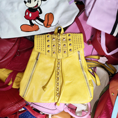 清仓专柜样本包头层手提单肩斜跨女生休闲斜跨包外贸特价 工厂亏本