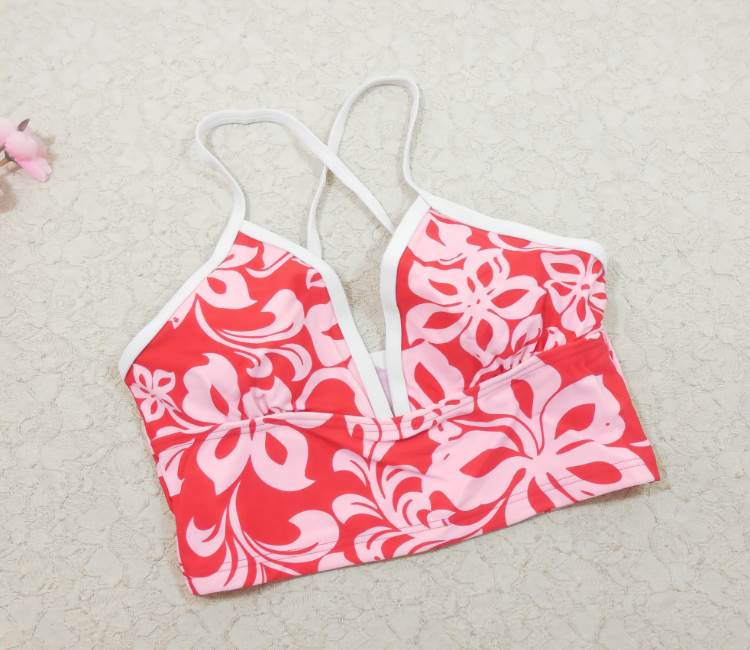 外单a600-22性感时尚比基尼