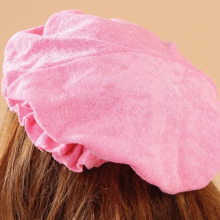 Peignoir - Ref 602350 Image 4