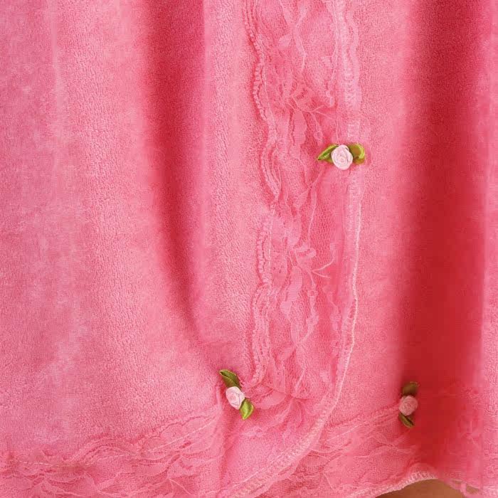 Peignoir - Ref 602350 Image 5