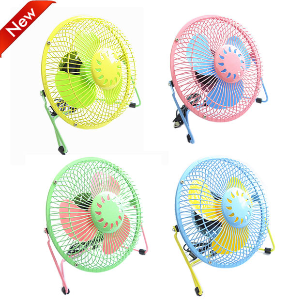 Ventilateur USB - Ref 400578 Image 5