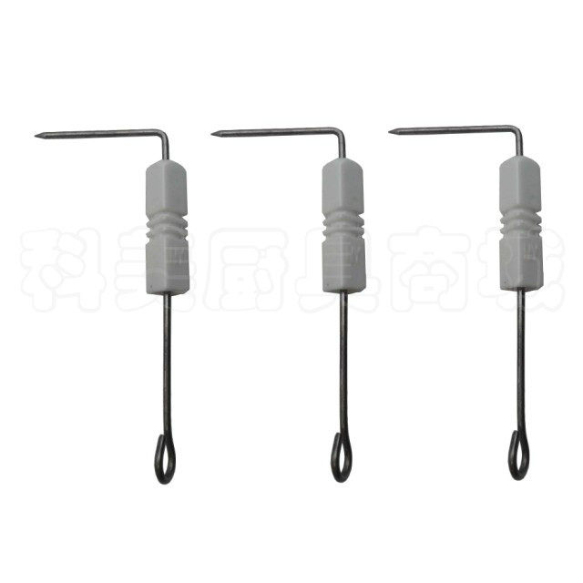 特价节能蒸炉点火针感应针蒸包炉配件点火针十五排火排十三排火排