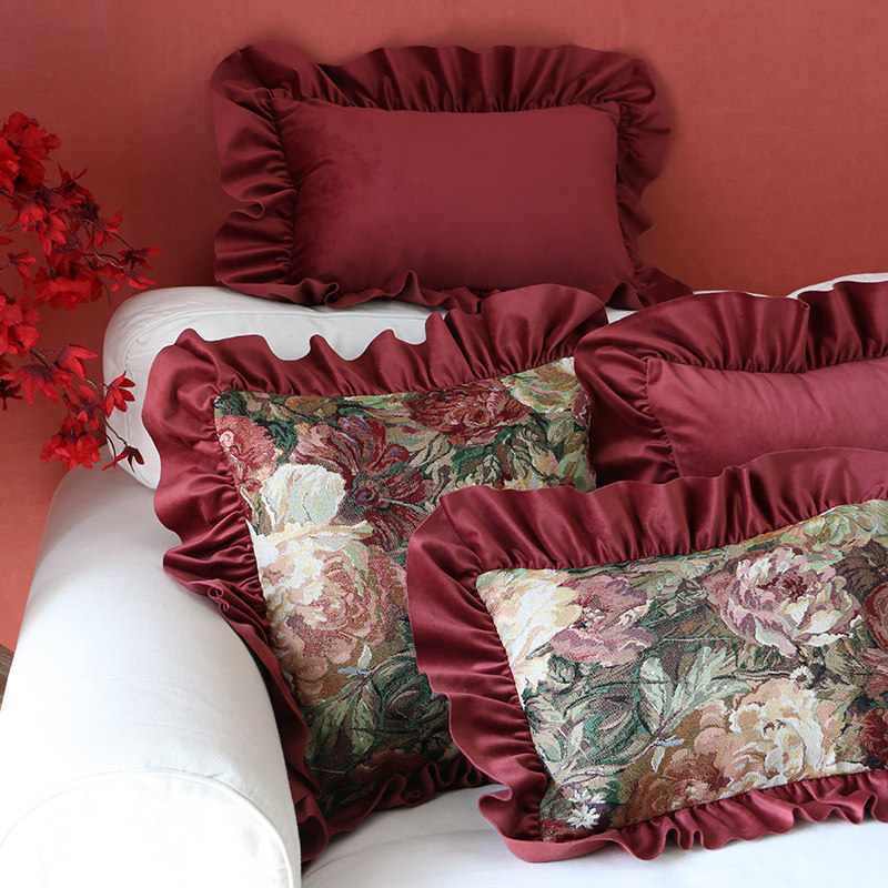 ��������ʽ���ű�������ɳ��Ʈ�������������泵����ͷ���������� 35.2Ԫ