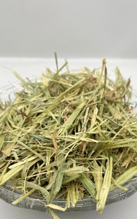 澳麦澳洲黄金燕麦二番二压精筛草碎进口牧草兔子龙猫荷兰猪袋1斤