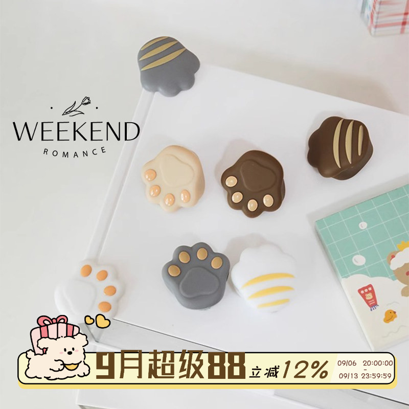 桌角防撞护角软硅胶儿童防护角贴图片