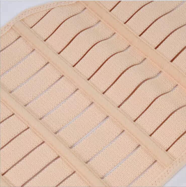 Corset en spandex - Ref 678421 Image 3