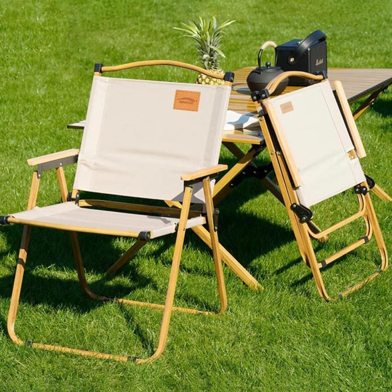 便携式超轻户外折叠椅