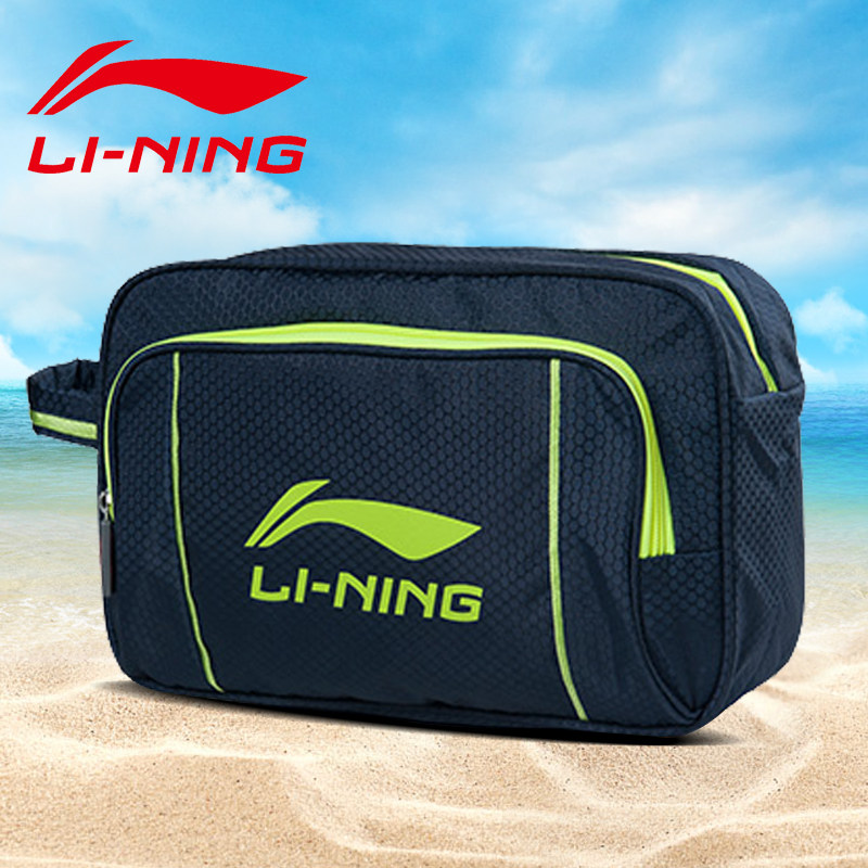 Sac de sport - Ref 11532 Image 1