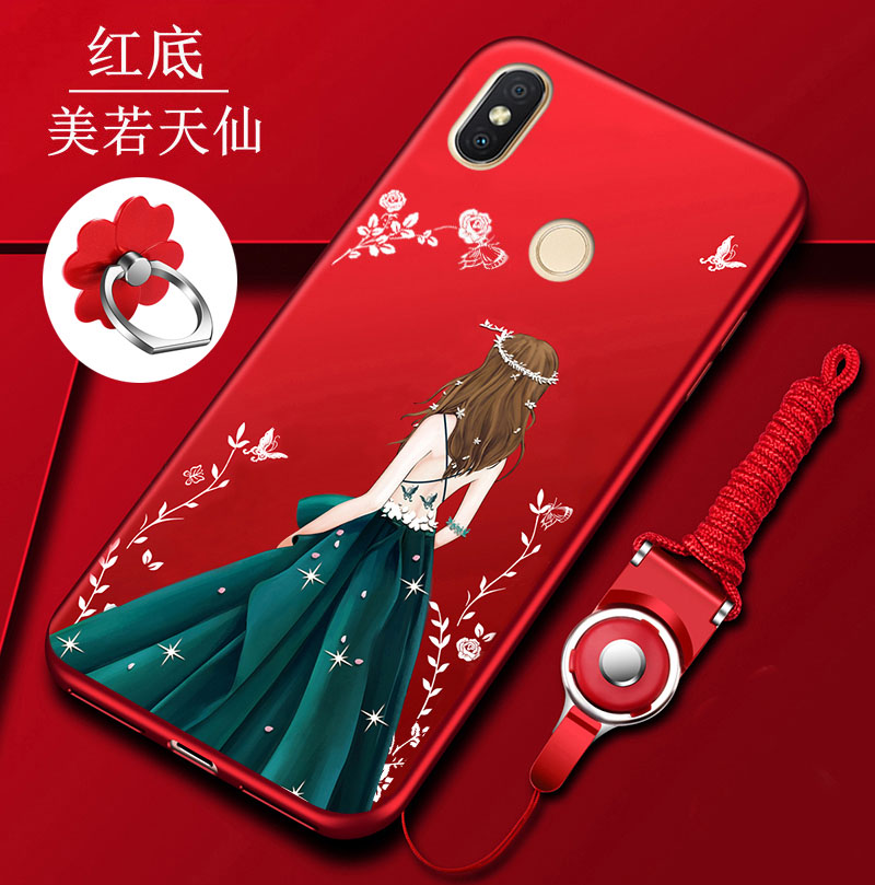 СÃ×Max3ÊÖ»ú¿Ç6.9´çmimax3Ã×Mxa3ÍâÌ××Óm1ma3x·Àˤmlmax3¸öÐÔmsx3¿É°®mac3Å®¿îM1804E4A/T/C´´Òânax3 maz3Èí