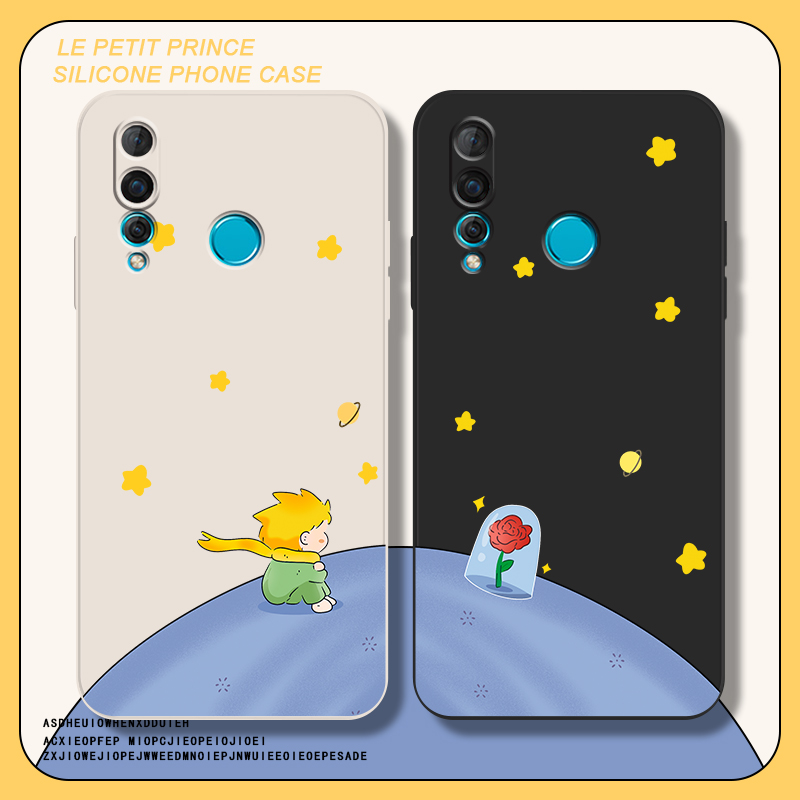 镜头全包,防摔软壳