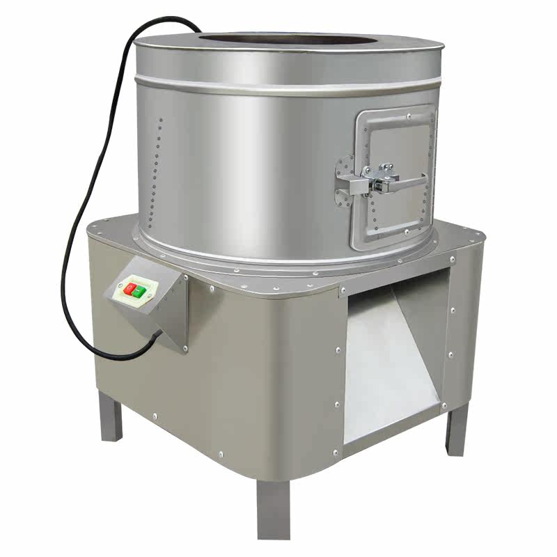 去鱼鳞机 刮鱼鳞机 杀鱼机 全自动刮鱼鳞机器 电动刮鱼鳞机 于氏