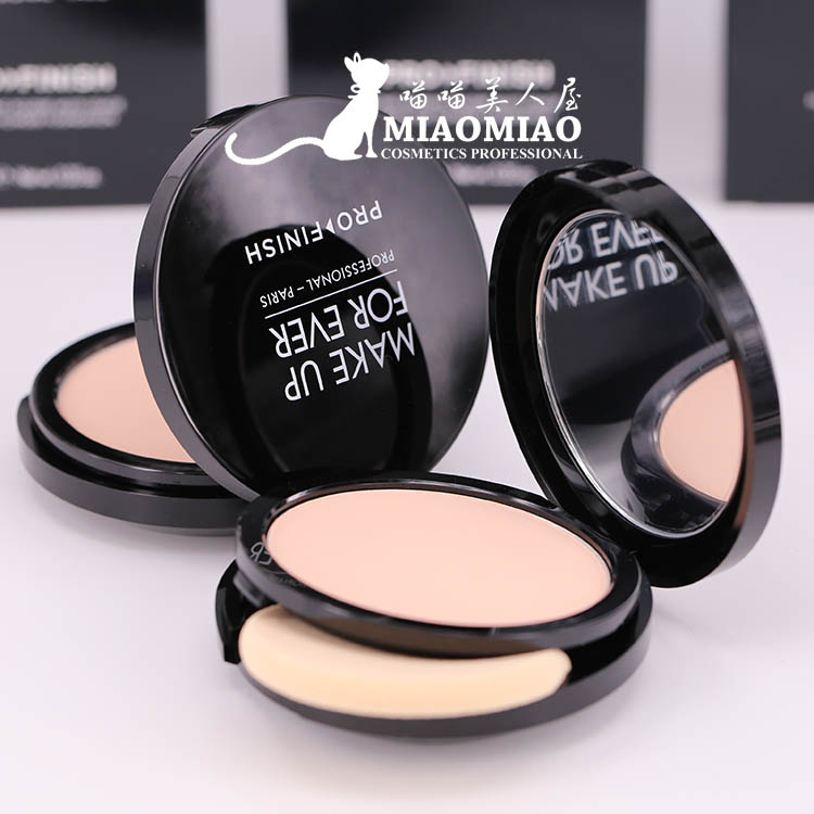 Make up for everÃµçæ·Æ²Êױʦֿ°®·Û±ýmakeupforever¶¨×±forever