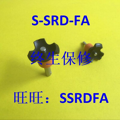 替代日本BLP8\10\12\16\5\6-20 25 30 40 50 60 80 100 锁紧销304