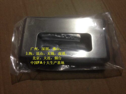 【专业生产】LS-1191N-2A LS-1191N-2B LS-1191N-2C  外螺纹