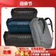 小鹰Transporter转运者40L驮包拎包袋大容量旅行双肩包65L Osprey