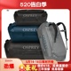 小鹰Transporter转运者40L驮包拎包袋大容量旅行双肩包65L Osprey