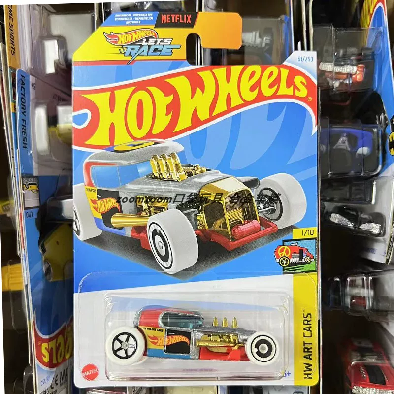 Мерседес Бенз, Lamborghini, Land Rover, Hot Wheels, Porsche