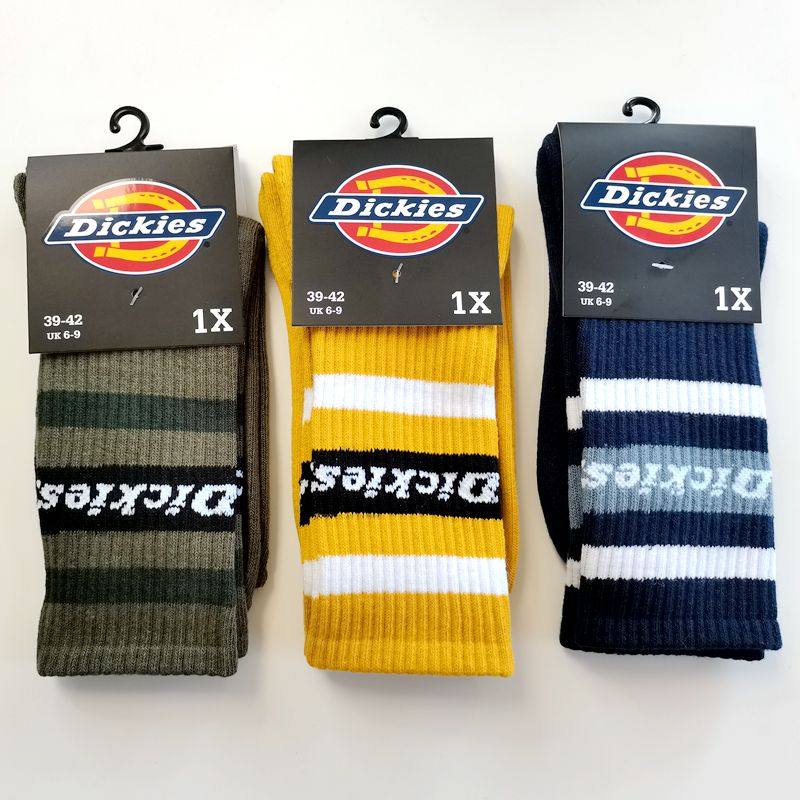 迪克斯新款袜子运动高筒四季男女户外加厚毛巾底吸汗抗菌篮球潮袜,运动包/户外包/配件,运动袜,淘宝优惠券,粉丝福利购,淘宝优惠卷