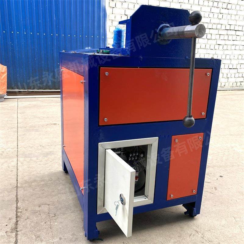 型多角度平台动弯管机调节圆管BIX小方管折弯电机一次成型弯弧可,搬运/仓储/物流设备,其他输送机械,淘宝优惠券,粉丝福利购,淘宝优惠卷