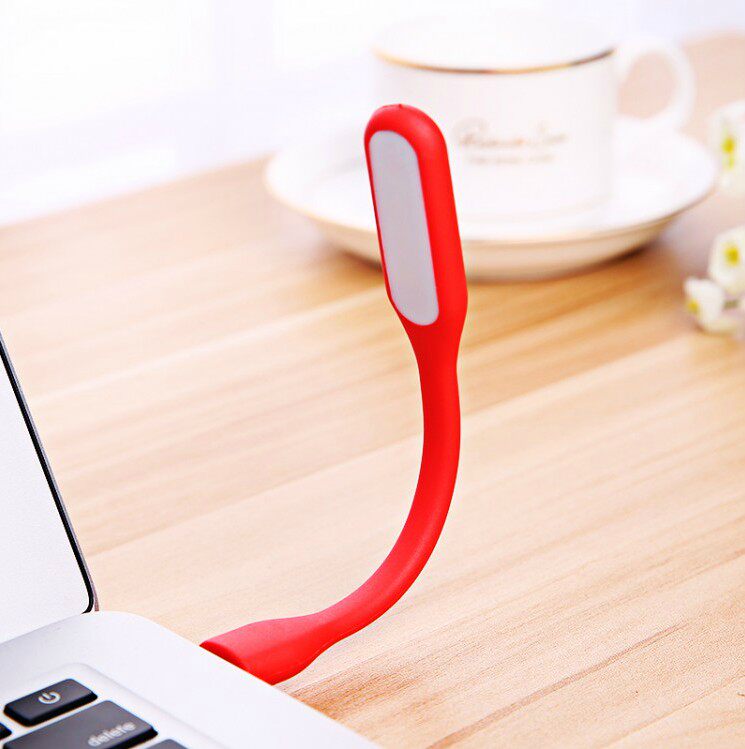 Lampe USB - Ref 376356 Image 1