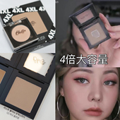 平价omega孝真BBIA last blush08鼻影修容粉灰调自然大容量07新手