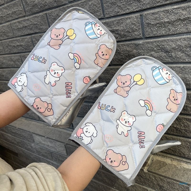 电动车四季把套防水晒风瓶