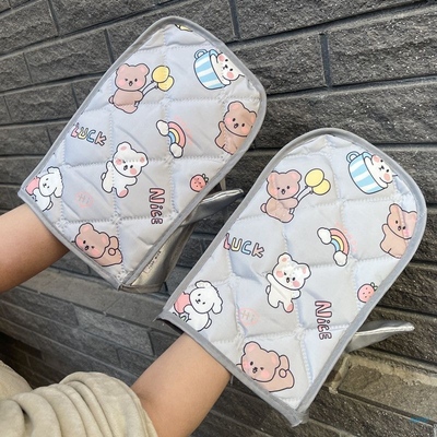 电动车四季把套防水晒风瓶