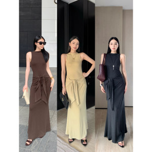 周淼ZHOUMIAO【Venus女神