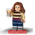 71028-3 Hermione