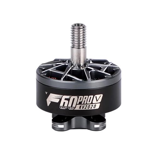 T-MOTORF60proV5代穿越机马达
