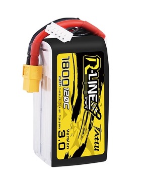 格氏格式金砖1050/1400/1800/1550/2000mAh4S6Sfpv穿越机120C电池