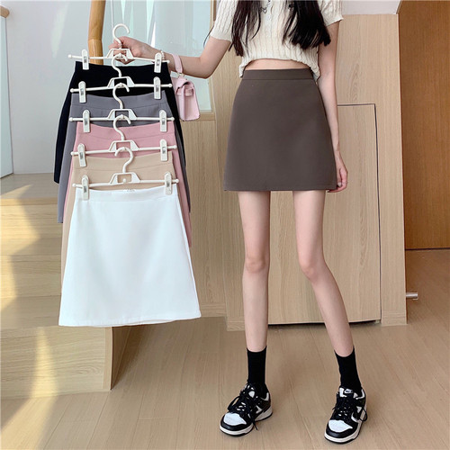 蓉蓉服饰分店 RRFQ1819