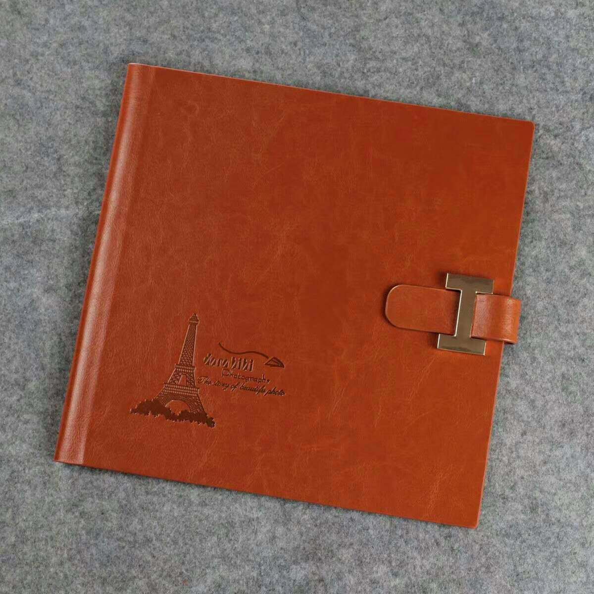 10本包邮儿童相册封面 皮册外壳婚纱儿童影楼用相册 简约封面,节庆用品/礼品,相册/相簿,淘宝优惠券,粉丝福利购,淘宝优惠卷