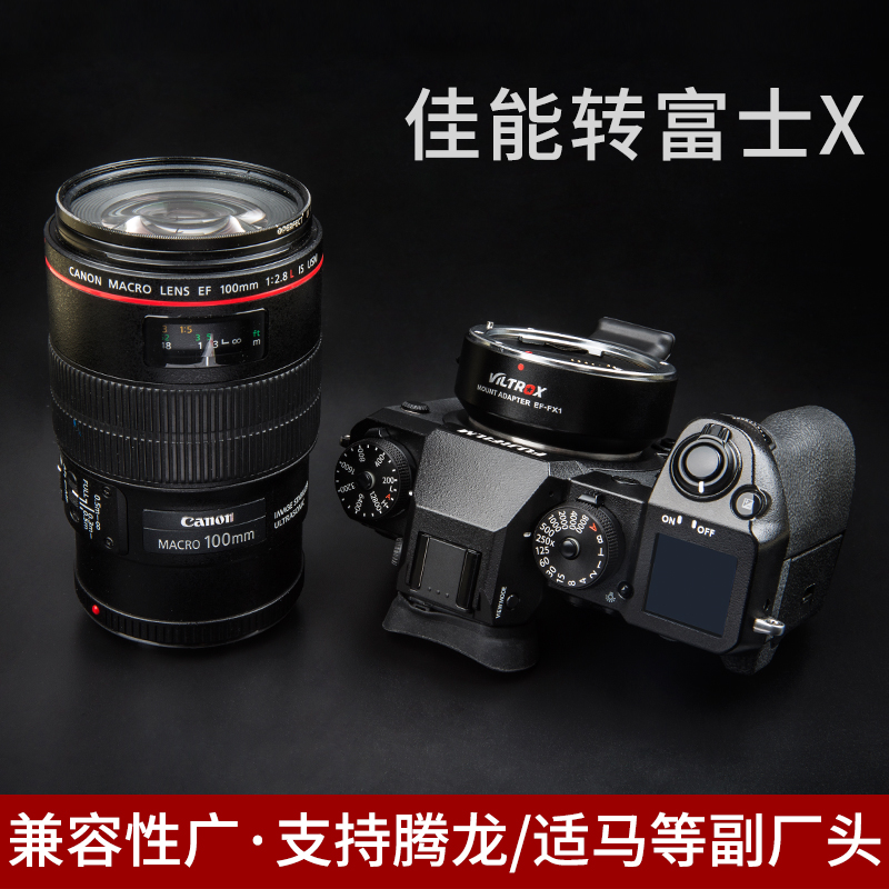 fx1x