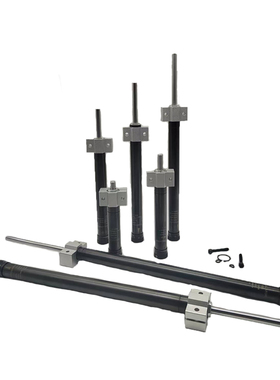 科新精密稳速器HR15液压油压HR30HR60HR80HR100HR120HR150厂包邮