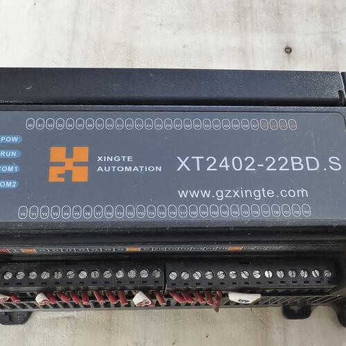议价mello XT2402-22BD.S可维修