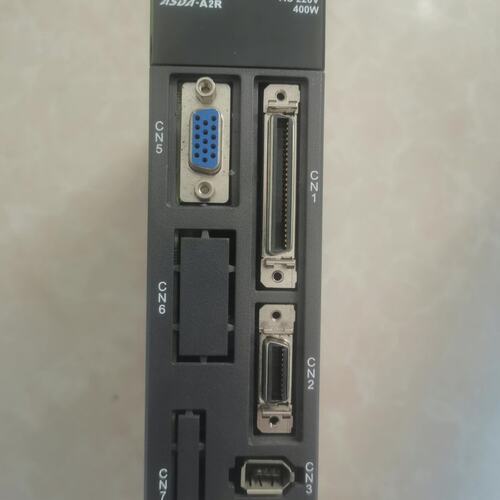 议价台达驱动器可维修