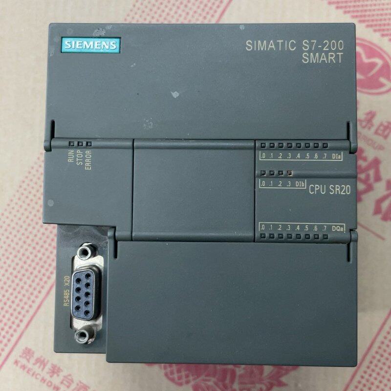 议价西门子PLC200 SMA连接器