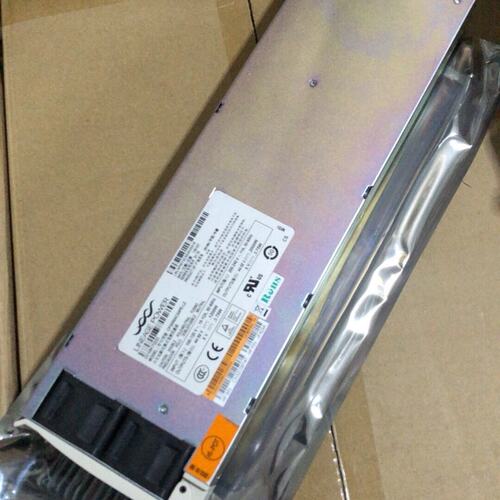 议价CP2000AC54PE-LZCP2000AC54PE-H可维修