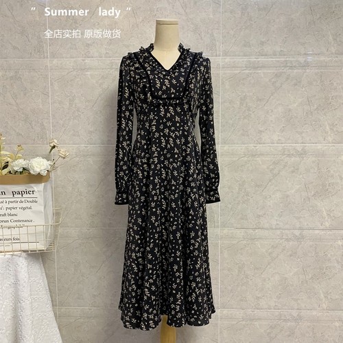 依依家时装 YYJX3201