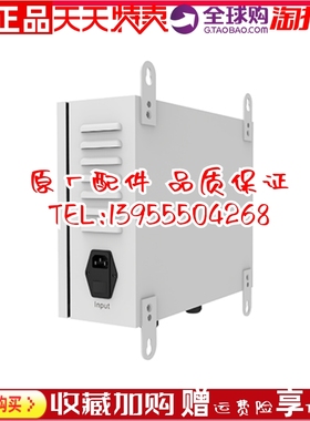 BCW20 12V 24V充电箱发电机组蓄电池电瓶充电器智能浮充众智原装