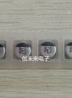 ECEV0JA221WP 可直接拍 全新正品 专业工厂配单
