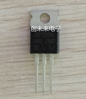 可直全系正品实图配单