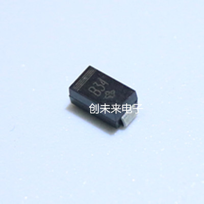B340A-E3/61T 可直接拍 全新正品 专业工厂配单