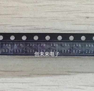 SI3455ADV-T1-GE3  可直接拍 全新正品 专业工厂配单