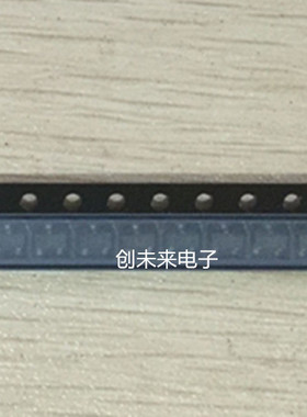 1PS193 F3T 可直接拍 全新正品 专业工厂配单