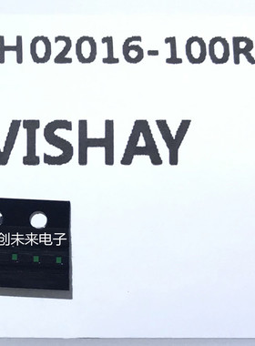 CH02016-100RGFT 可直接拍 全新正品 专业工厂配单