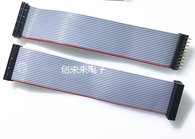 IDMD-10-T-05.00-G-R 可直接拍 全新正品 专业工厂配单